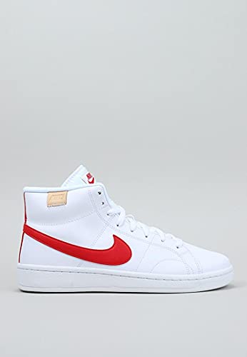 Image of Nike Mens Court Royale 2 Sneaker