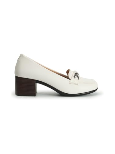 Image of ELLE Women Stylish, Comfortable and Elegant Pumps