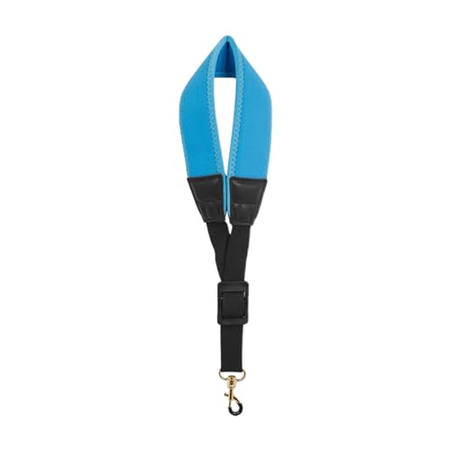 バリトンサックス ネック YAMAHA バリトンサックス用 ネック ヤマハ BV1 ｜イケベ楽器店