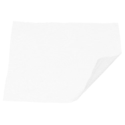 UTHCLO Wt[h̊CtB^[ ptB^[ ICtB^[lbg O[XbV Lb`pi tȒP