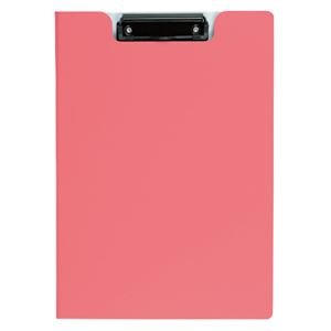 �i�Ɩ��p�Z�b�g�j �N���b�v�t�@�C�� ���A���l A4���^�e�^ FB-2016-21 �s���N 1���� �y×5�Z�b�g�z ds-1525407