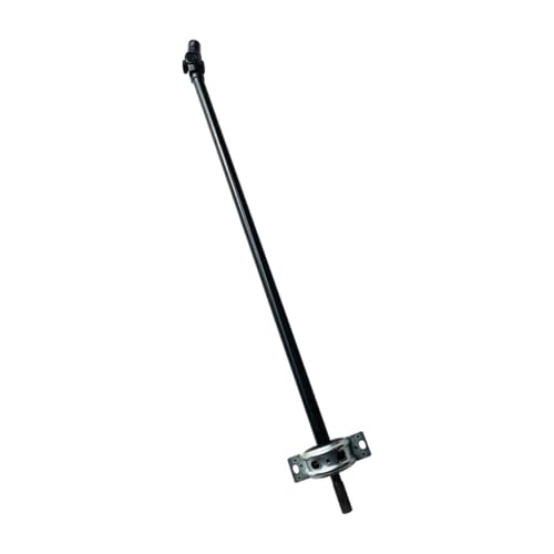 Eje de transmisión trasero 1333424 PL para Polaris RZR XP 1000