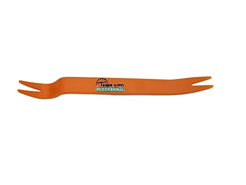 Tanin Auto Electronix GM & Chevrolet Stepper Motor Speedometer Needle Removal Tool