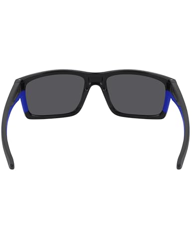 Image of BLAZERBUCK Replacement Ear Socks for Oakley Mainlink OO9264 Sunglasses