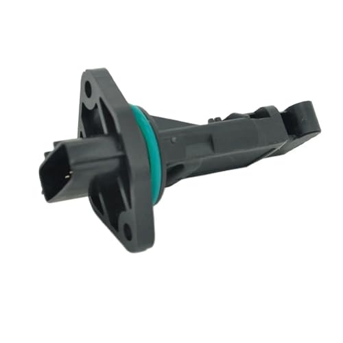 Surconsommation et voyant moteur ? Solution débitmètre d'air massique 226804M500 Maf