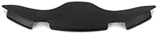 Shoei RF1100 / Quest Breath Guard