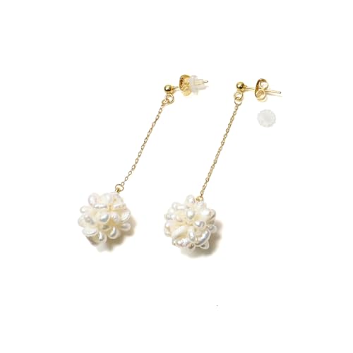 [NCYRNV] ۏ { Wp[ VRzCg sAX CO Iׂ10 AM[Ή 18KS[hdグ iȋP 30ԕiOK Mtg NXt 5_Zbg (X^bh`F[sAX-S[h)