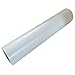 PreAsion Electric/Manual Cold Laminator Machine, 63in Wide Format Roll Laminating Machine for Vinyl Photos, Posters, Large Cold Laminator- Includes One Roll Laminating Film