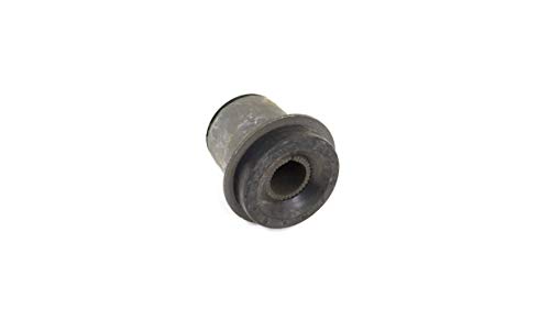 Control arm Mopar 52037673 remplacer bras suspension usé