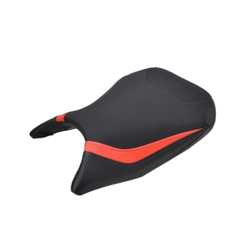 Cojín de Asiento Delantero para conductor de CBR 500R CB 500F 2019-2023