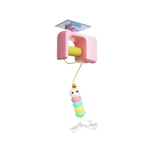predolo ݂艺LpeB[U[ Ht C^NeBu ʔ Lk ybgpi ZtvC HtLpR t[݂艺, sN