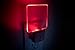 SomniLight Red Night Light (2 Pack)