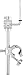 Roland Electronic Drum Accessory (MDH-STG2)