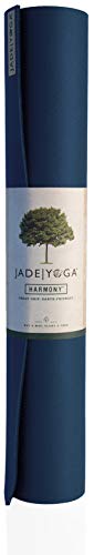 Jade Yoga Jade Harmony Yogamat XL - Image 3