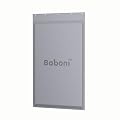 Baboni Replacement Insulated Flap for Baboni Pet Door, Non-Magnetic Flap, Large