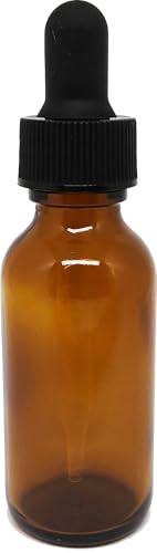 Tom Four: Venetian Bergamot - Type For Men Cologne Body Oil Fragrance [Glass Dropper Top - Light Gold - 1 oz.] - ID#39431