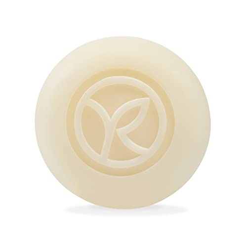Yves Rocher Nutrition Shampoo Bar for Dry Hair, 60 g./2.1 oz.