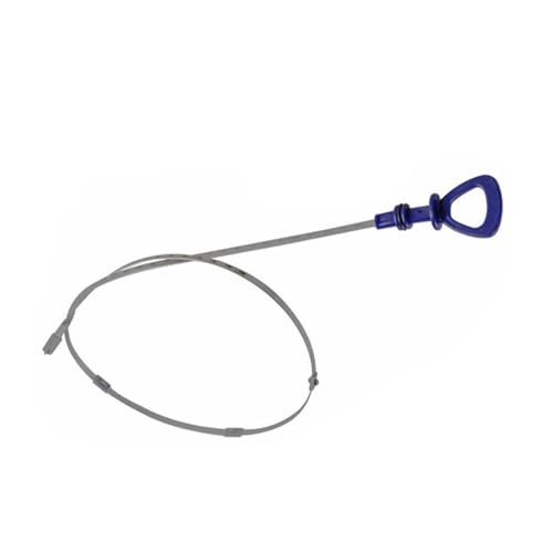 �G���W���I�C���p�f�B�b�v�X�e�B�b�N Compatible With For C320 2005 For Cls500 2006 �G���W���I�C���f�B�b�v�X�e�B�b�N �����p�A�N�Z�T���[ 1�� 168589012100
