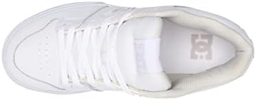 DC SHOES(ディーシーシュー) Men's Sneakers, WGY, 25.0 cm | Image 3