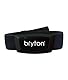 Bryton Smart Herzfrequenz-Monitor (Sensor + Soft Strap) ANT+/BLE