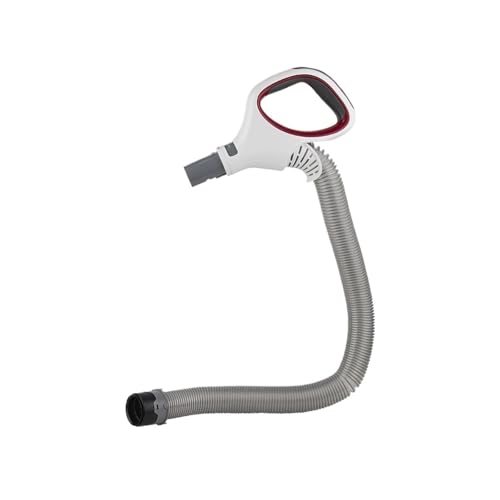 TorqCore z[XnhAShark Lift AwayfNV500 NV500C NV500CO NV500Q NV500W NV500WC NV501p |@ptLVuz[X(Only Hose)