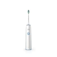 Philips Sonicare Elite+ Sonic Electric Toothbrush with Advanced Sonic Technology, Blue, HX3215/03