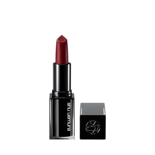 Amazon.co.jp: shu uemura(シュウ ウエムラ) ルージュ