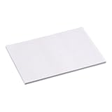 山櫻 和紙 コピー用紙 A4 大礼紙 白 50枚 /JET インクジェット対応 レーザー対応 OA IJ LP 片面大礼 和紙調 白 00717111-0050