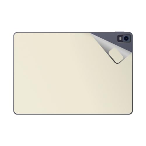 PDAH[ XLV[ XP-Pen Magic Drawing Pad Ή yTeEp[zCgz