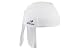 Headsweats Classic Hat, White, One Size