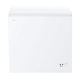 Candy B0CXY8Y713 lato 2