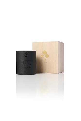 Té verde matcha japonés ceremonial natural miniatura 2