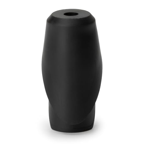 Antenna Ornament Rubber Adapter Base for 2014-2020 Toyota Tundra, Replaces# 86392-0C030 - Thumbnail 4