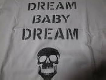 ナンバーナイン　DREAM期　LET'S GO CRAZYサイズ3 ナンバーナイン DREAM期 LET'S GO CRAZYサイズ3 ナンバーナイン