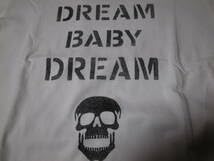 Amazon.co.jp: 激・稀少NUMBER(N)INE ナンバーナインDREAM BABY DREAM