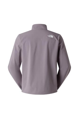THE NORTH FACE Men's M Nimble Jacket 2 Jacket (Pack of ...