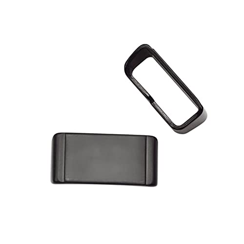 ALKLRPHTGA ^GbWOOXgbvŒobNXgbvbJ[ JVIG-SHOCKEHb`NXvƌ݊(ubNA18mm)