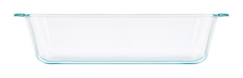 Pyrex Deep Dish 7x11 Baker
