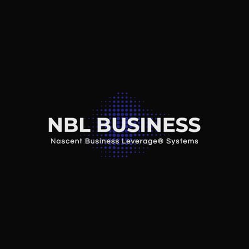 『Turn Business Credit Into Passive Income』のカバーアート