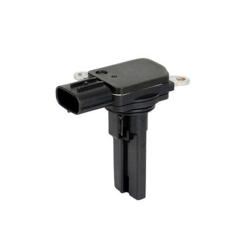 Capteur débit d'air massique haute précision pour Impreza et Forester - Mesure MAF