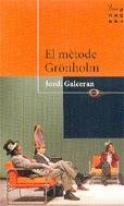 El Mètode Grönholm