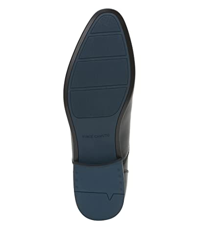 Image of Vince Camuto Men's Jensin Dress Oxford