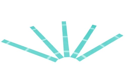 zbggoCfBO}VڒoCfBO}Vzbgg}VoE`[o[V[ZbgoCfBO}V(10PCS 15MM)