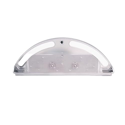 Pièce de nettoyage réservoir d'eau compatible Xiaomi Roborock S5 S6