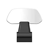 Motorrad Gepäckträger Stützregal 2022 Für E110S E110SE Elektroroller Original Rückenlehne Für Segway E110SE E110S Hintere Halterung Hinterer Heckträger (Color : 11 Star Yellow)