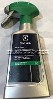 ELETTROGEA - 4055008801 DETERGENTE SPECIALE PROFESSIONALE PER FORNO MICROONDE 300ML AEG I-E-PT 9029793024 ELECTROLUX ZANUSSI REX