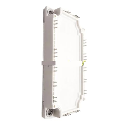 GD75P1T120C6SN_T4 module IGBT à faible perte pour commutation rapide