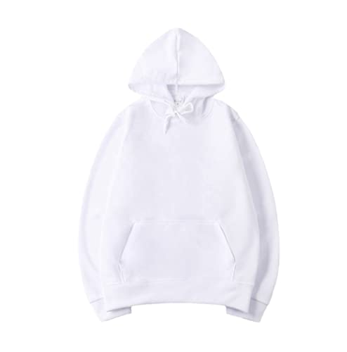 Pull en polaire rose doux contre la peau sensible taille XXL