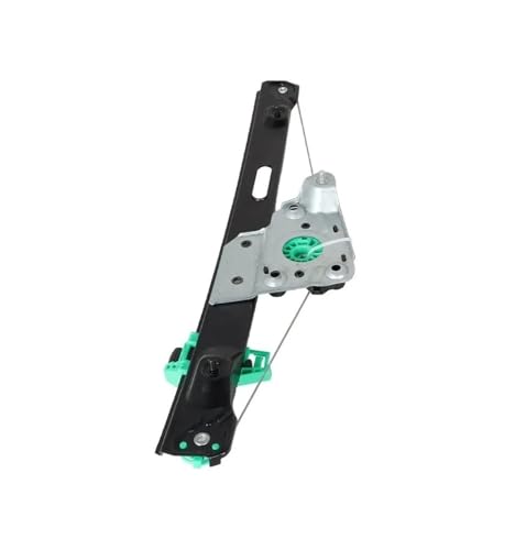 Lève-vitre arrière pour rouler serein en BMW E90 E91 rechange 51357140589 325i