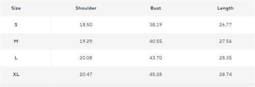 Men's Pullover Sweaters Business Casual O-Neck Knitted Thick Pullover Vintage Sweater4